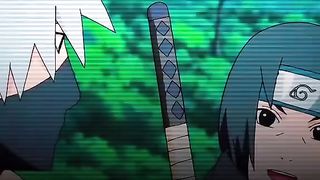 anime naruto 10
