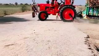 510 tractor ????