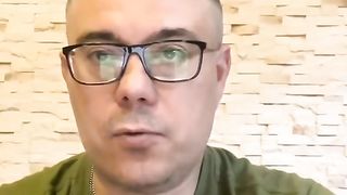 КОМЕНТАРИ: МАШОВЕЦ