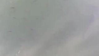 СЛЕД КАТАСТРОФАТА  В ЧЕРНОБИЛ