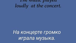 21 Learn English Russian Adverb 2