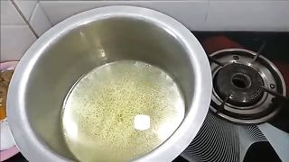 Hyderabadi Dum Ke Bagare Baingan