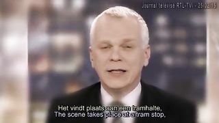 Expérience social le harcélement scolaire