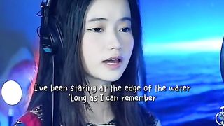 Beautiful song 44