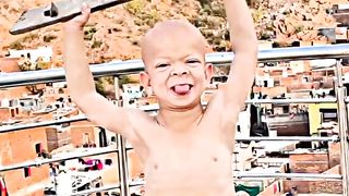 "???? Hilarious Moments Galore! Watch Our Side-Splitting Funny Video Now!