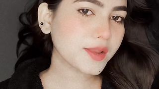 ???????? #reshmachoudhary.