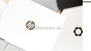 The best laptop brands in the world
