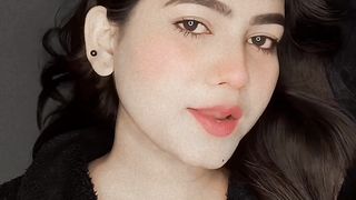reshmachoudhary-NI0TAnj_lpM-1080pp-1704126354.