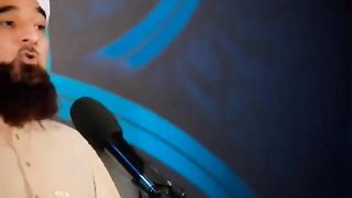 اسلام ka Matlab kya hai?