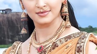- Anushka Shetty status video status video Hindi song shorts viral new video anushkashetty-seG1cavzjRU-1080pp-1704125215.