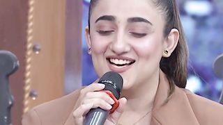 جوانی میری بجلی طوفان میرا نخرہ reel shorts virals publicdemand ShakeelSiddiqui nimramehra-jjn4MLU8KWs-1080pp-1704125074.
