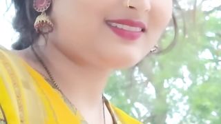 Payeliya #love #viral #oldsong #bollywood #lovemusic #trending #goneviral #romanticmusic #viral-gJ5eVUenjZM-720p-1704124696.
