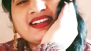 - jiska mujhe tha intjar jiske liye dil tha ❤️❤️ #short#viral#ytshort#youtubeshort-pyusluWtUP0-720p-1704124325.