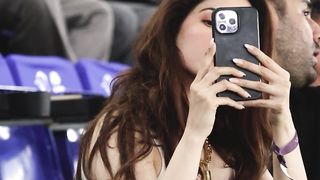 Tamannah Bhatia Cute Moment IPL2023 Opening Ceremony-h8oRfpa5PW0-1080pp-1704124026.