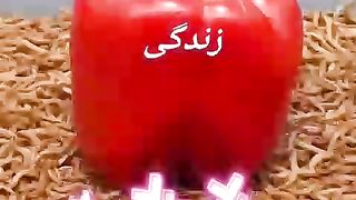 How to make a new ???????????? to get girl fitness center to amazing ???? tools what