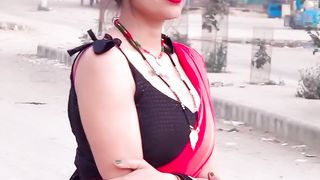 Hum yaar h tumhare ♥️♥️@dancermeenu #meenu #trending #shorts #youtube #video-L1e9eRFWfgk-720p-1704123924.