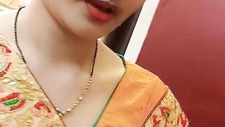 short#-3pvbd8GYyfo-720p-1704123778.