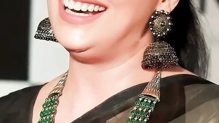 celebrityphotoshoot mostbeautiful-wMtIicgVseo-1080pp-1704123105.