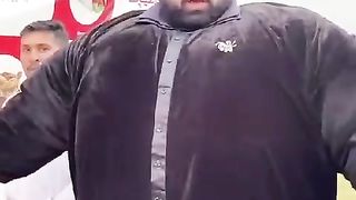 How to get a mask with a bandana as
