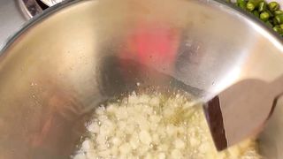 Cabbage Recipe