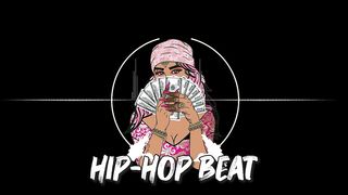 Cash Machine New Hip hop Freestyle 2024