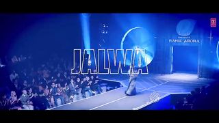 Fashion_Ka_Jalwa_Lyrcial___Fashion___Priyanka_Chopra,_Kangna_Ranawat___Sukhwinder_Singh(480p).