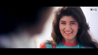 Humko_Sirf_Tumse_Pyar_Hai___Barsaat___Kumar_Sanu___Alka_Yagnik___1995(480p).