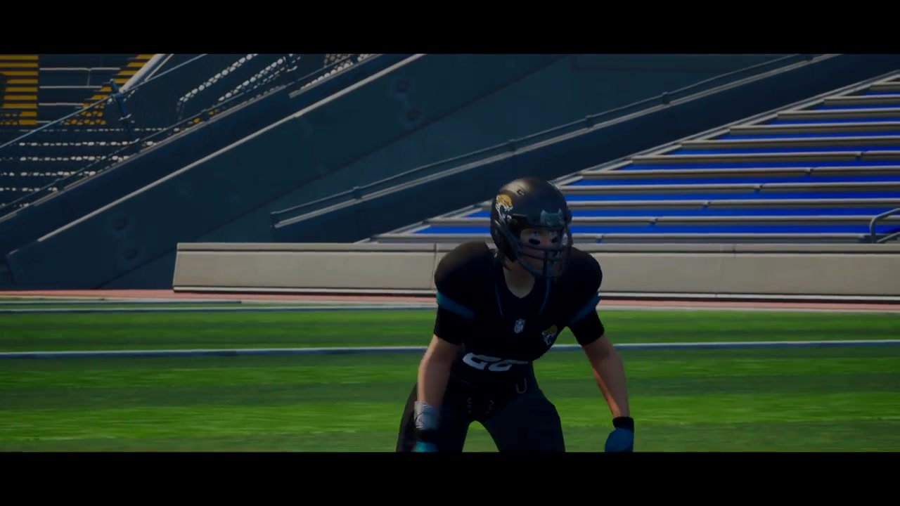 YoungBoy Never Broke Again Right Foot Creep Official Fortnite Music