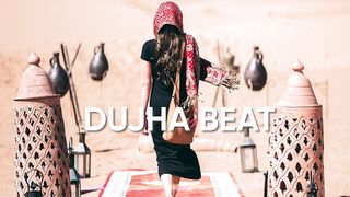 Dhuja Arabic Instrumental Music