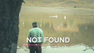 Not Found Sad Background Music 2024