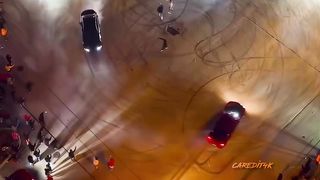 Car edit 17
