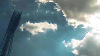 Weather 20