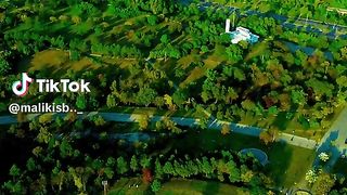Beautiful Islamabad 59