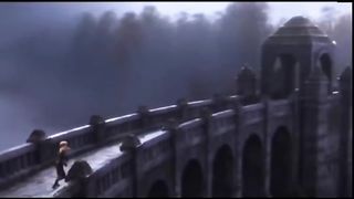 Frozen 4