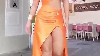 fashion forward 12 stylish hacks for trending outfits now!#fashion #style