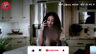 محترف فنون قتالية من الطراز الاول بيدرب بنته وبيعمل منها الة قتل فتاكة