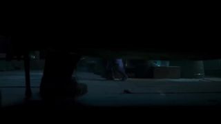 WONKA CLIP COMPILATION (2023) Hugh Grant, Movie CLIPS HD