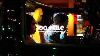 100 Miles Instrumental Full Show