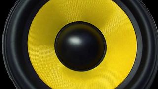 dynamixxx