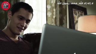 سائق شاحنة عضمه ناشف بيتورط مع المافيا المكسيكية عشان ينقذ ابنه الوحيد