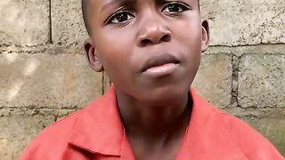 Odoudou 2