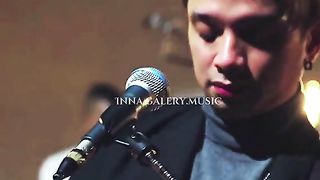 Ku menangis cover pasha ungu