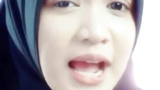 Ning umi laila- Sunan(wali songo)..