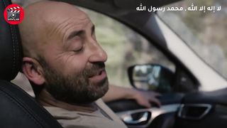 قوات المافيا بتتورط مع رجل الغابة فاكرينه على المعاش لكنه احد اشد رجال