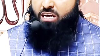 Isha aur fajr ki namaz jamat ke sath parhne ka sawab