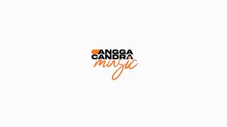 Angga candra ft angkasa luka
