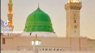 Beautiful naat 26