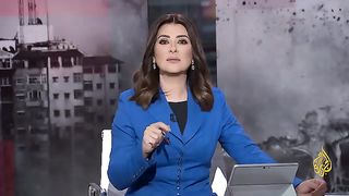 Abu ubaida team /palastine