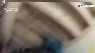 New abu ubaida team video 2