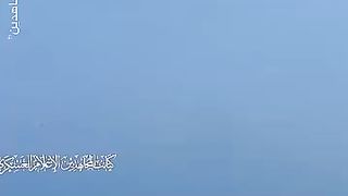 Mujahid wow mashaallah